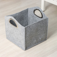    Silver, 31x31x32 , 24 ,  ,  -