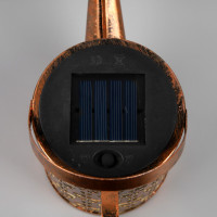 ������� ���������� ������, �������, �� ��������� �������, 21 15 9.5 ��, 37 Led, �������� ����� �����