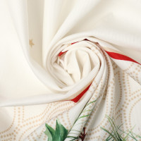   Christmas Wreath D=220 +/-3  , 100%,  190/2