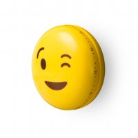   Emoji Wink