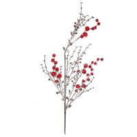 �����, 80��