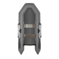 ����� �������� 280�, ���� �����