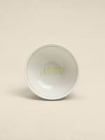  Sl Home  : Esta Bien - Adi S, D=15 ,  2 ., , 