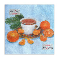   Fresco "  " ", 2 , 33*33 , 20 