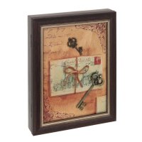 ��������, L22 W5 H28 ��