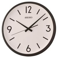   Seiko Qxa677kn