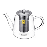  Regent Inox Franco,  -, 0.7 