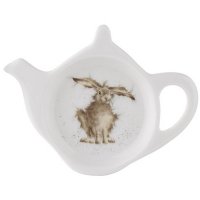     Royal Worcester  . 13