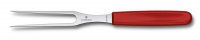   Victorinox 15 , ,   