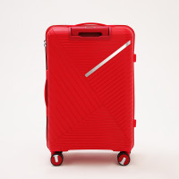 ������� ������� 69 � (m), ����� �� ������, ������� �����, 4 ������, ���� �������