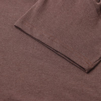   Collorista   - 58-60