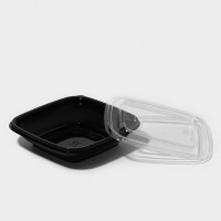   , -1616, 16x16x1,38 , , 50 /