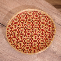 �������� �������, �� ������� 30�30�6 ��