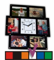 ���� ����� ��������� � ����������� 10�15�� (6��) 41�41�� �����