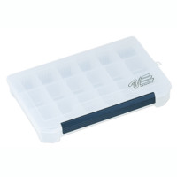 ������� ���������� Meiho Versus Vs-3037nd Clear 275�187�43