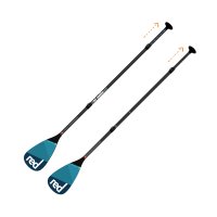  Sup   Red Paddle 2015 Carbon-carbon (vario) C