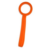   Wisdomflask Fire 0.65