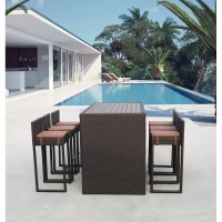     T390ad/y390a-w63_6pcs Brown
