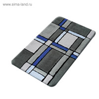 ������ ��� ������ ������� Gravure, �����/�������, 70x120 ��