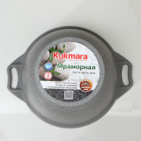 , 3 , D=24 , H=12,5 ,  ,  ,   