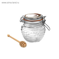      Kilner