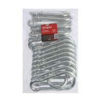   Krep, Din5299, 12 140 , 