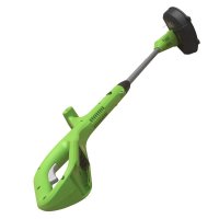   30  Greenworks 24v G24lt30 Basic,  