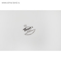    7/6 Constance,   ,  , 7 