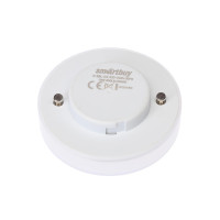   Smartbuy Tablet, Gx53, 10 , 6000 ,  ,   