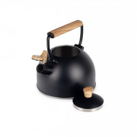 Ass311 ������ �� �������� Blackwood 2.5�