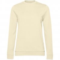 ������� ������� Set In, ������-������