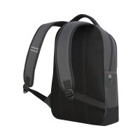  Wenger Next Tyon 16, /,  /,