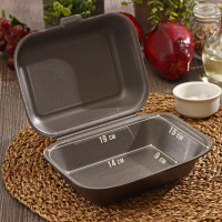 -  -  , 19x15x7 ,  