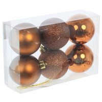   6   , D 6 , L11,5 W6 H17,5 