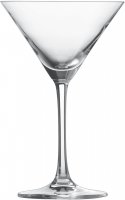    166 , Bar Special