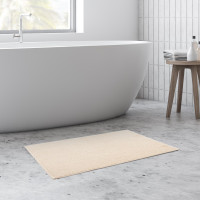   "" Organic Beige 5070 , 100% , 550/2