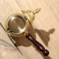 ����� � ��������� 20�10�15 ��, ������