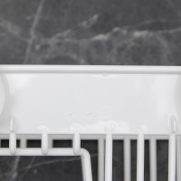     Helper, 23,6x12,5x7,9 ,  