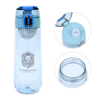 ������� ��� ����, 750 ��, "��������� �������"