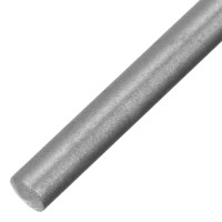 ������ �� �������, 3,3 ��, ������������, Hss, 10 ��, �������������� ��������� Matrix