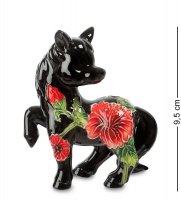 Jp-61/11    (pavone)