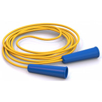 �������� ����������, ����� ����