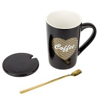  ������ ���������� � ������� � ������  Coffee, ������ 410��, ���������� �������� 