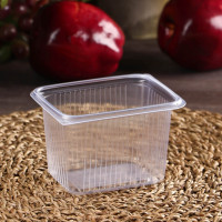    , -12, 350 , 115x90x72 ,  