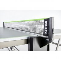    Kettler Outdoor 10 Green    