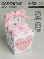    Beauty, 30 30 , 4 .,  100%, 