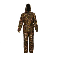    Gorka Light / Cats Eye Fleece, 231-5,  170-176, 52-54
