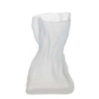 , 1200 , L14 W12 H22 