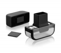    Easy Prep Microplane, 