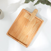  -     Adelica , 25x16,7x1,8 ,   , 